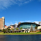Adelaide-Wide